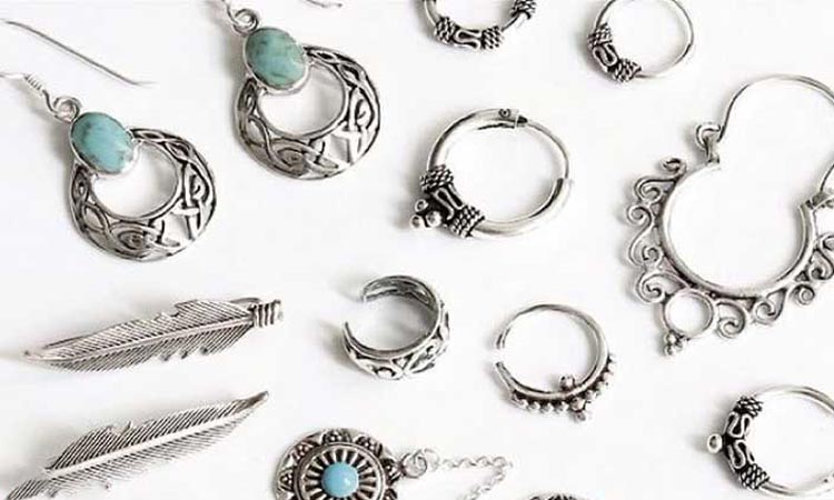 جهش بی‌سابقه نقره به رکورد تاریخی/ بازار در آستانه کسری عرضه